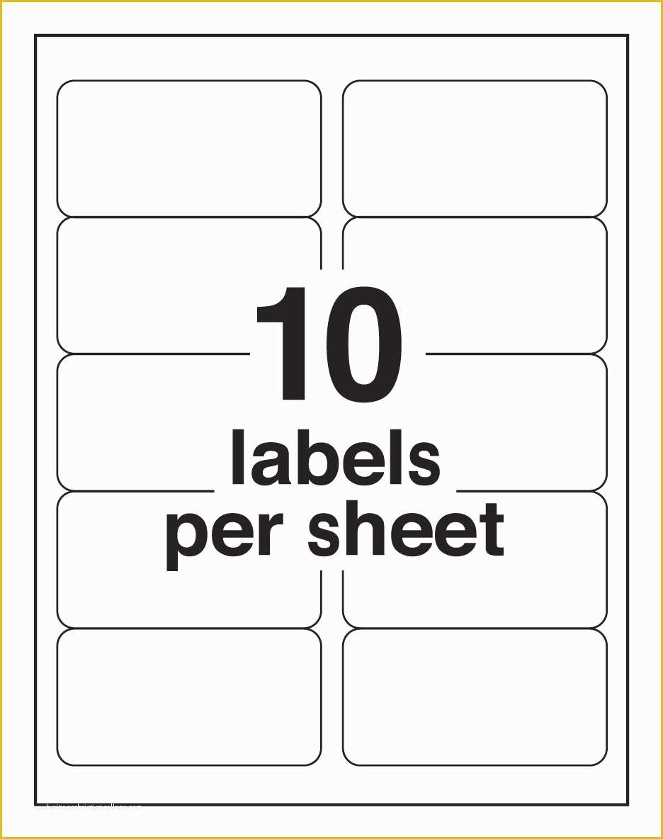 free-avery-labels-templates-download-of-15-things-you-should-know