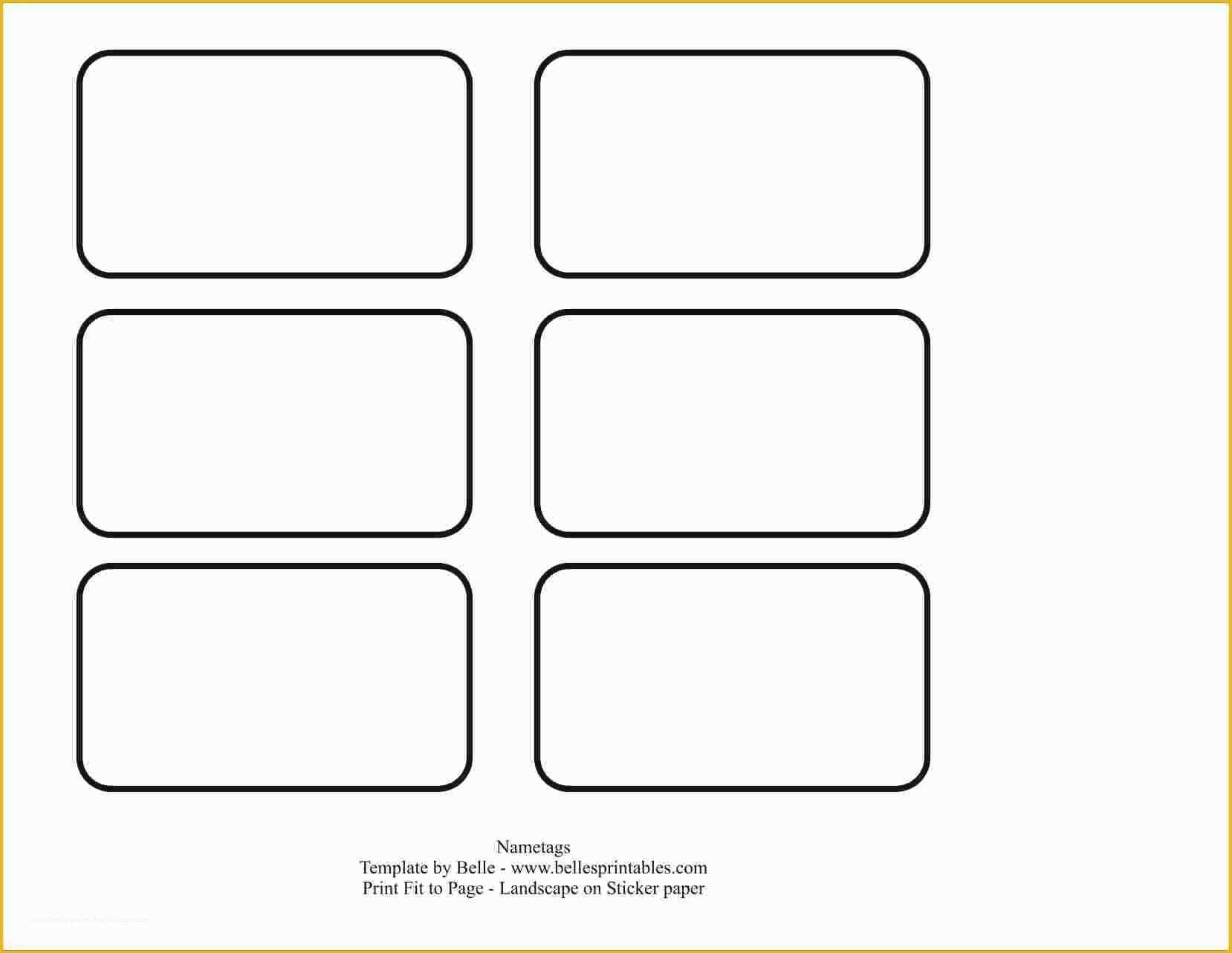 Free Avery Labels Templates Download Of Best Avery Label Template 8160 Free Download