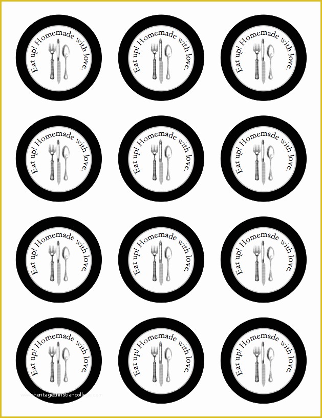 Free Avery Labels Templates Download Of Download Avery 2 Round Label Template – Free Template Design