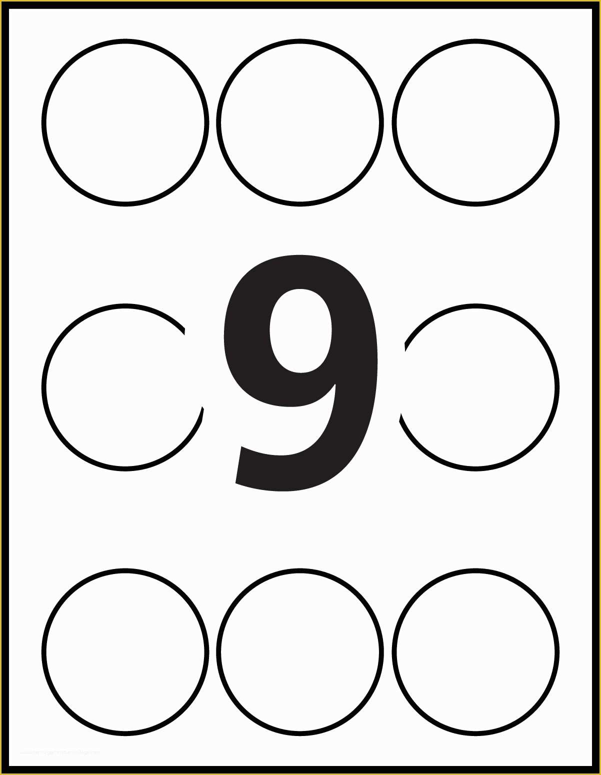 Free Avery Labels Templates Download Of Free Specialty Labels Templates Heritagechristiancollege free-avery-labels-templates-download-of-15-things-you-should-know-heritagechristiancollege