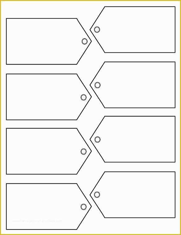 Free Avery Labels Templates Download Of Groups Word Processor 94d2ae3c666d Best form Template