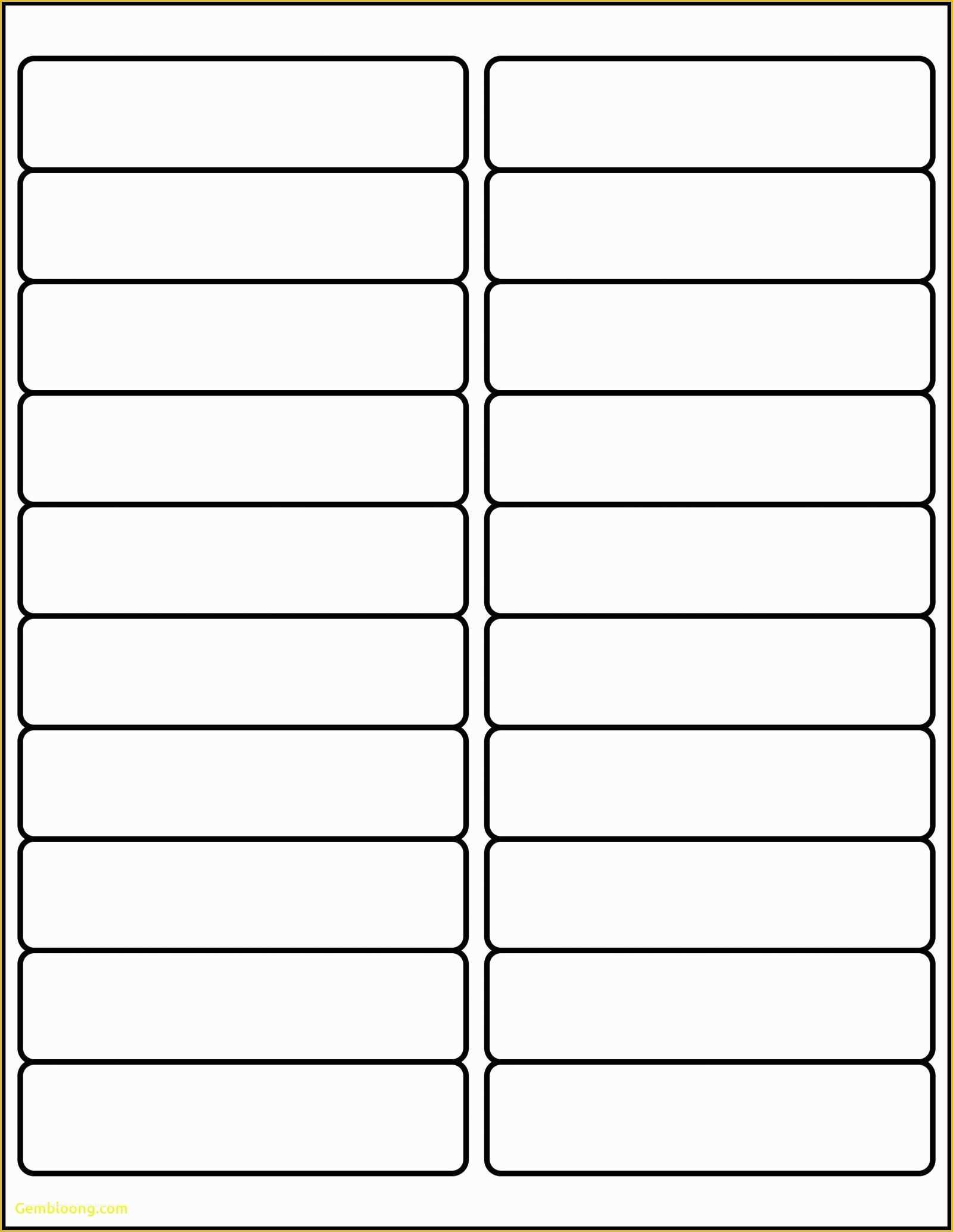 Free Avery Labels Templates Download Of Labels Per Sheet Template Excel Avery Xerox Address