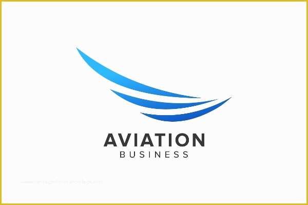Free Aviation Website Templates Of 20 Airline Logos Free Psd Ai Vector Eps format