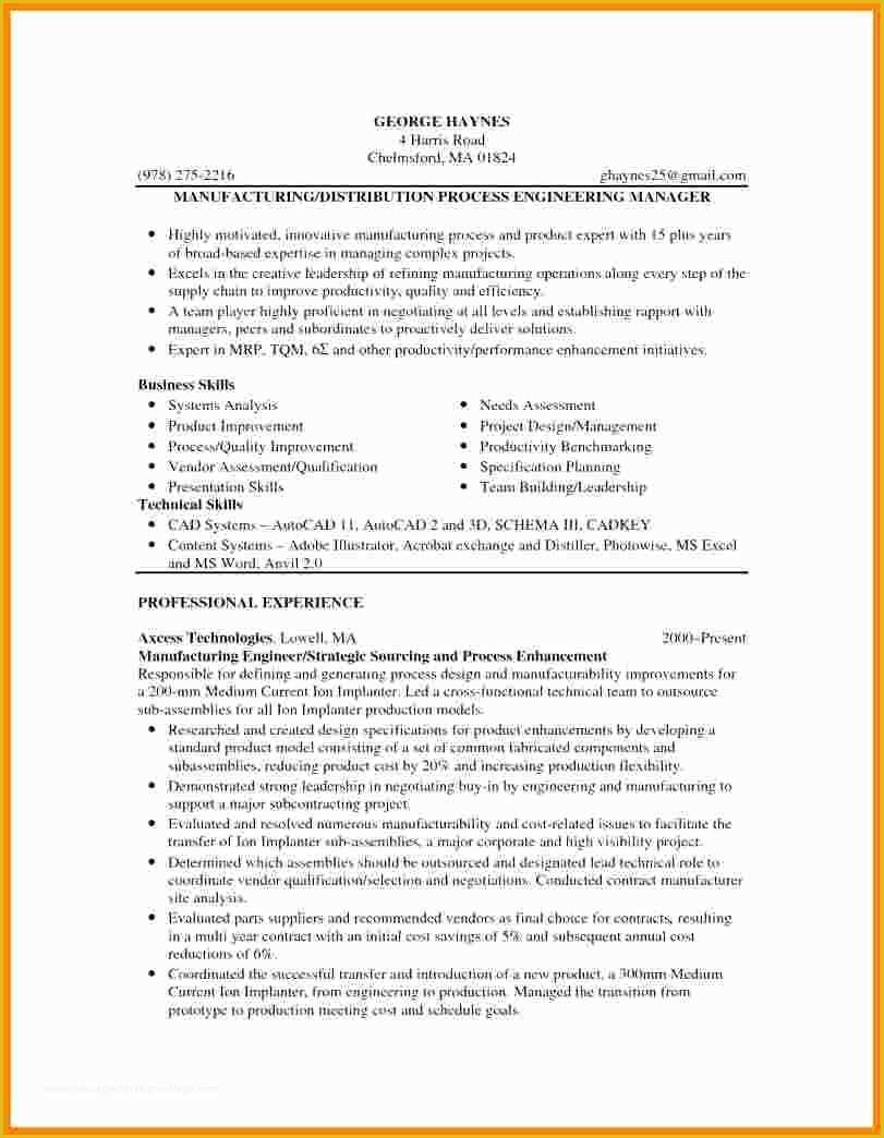 Free Awesome Resume Templates Microsoft Word Of 12 Cv Samples In Ms Word 2007