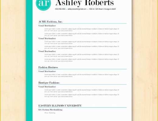 Free Awesome Resume Templates Microsoft Word Of Free Printable Creative Resume Templates Microsoft Word