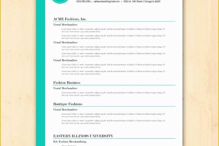 Free Awesome Resume Templates Microsoft Word Of Free Printable Creative Resume Templates Microsoft Word