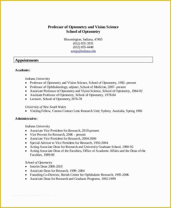 Free Awesome Resume Templates Microsoft Word Of Graduate School Resume Template Microsoft Word Awesome