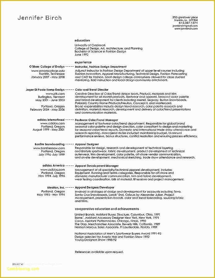 Free Awesome Resume Templates Microsoft Word Of Microsoft Word 2007 Resume Templates Professional Job