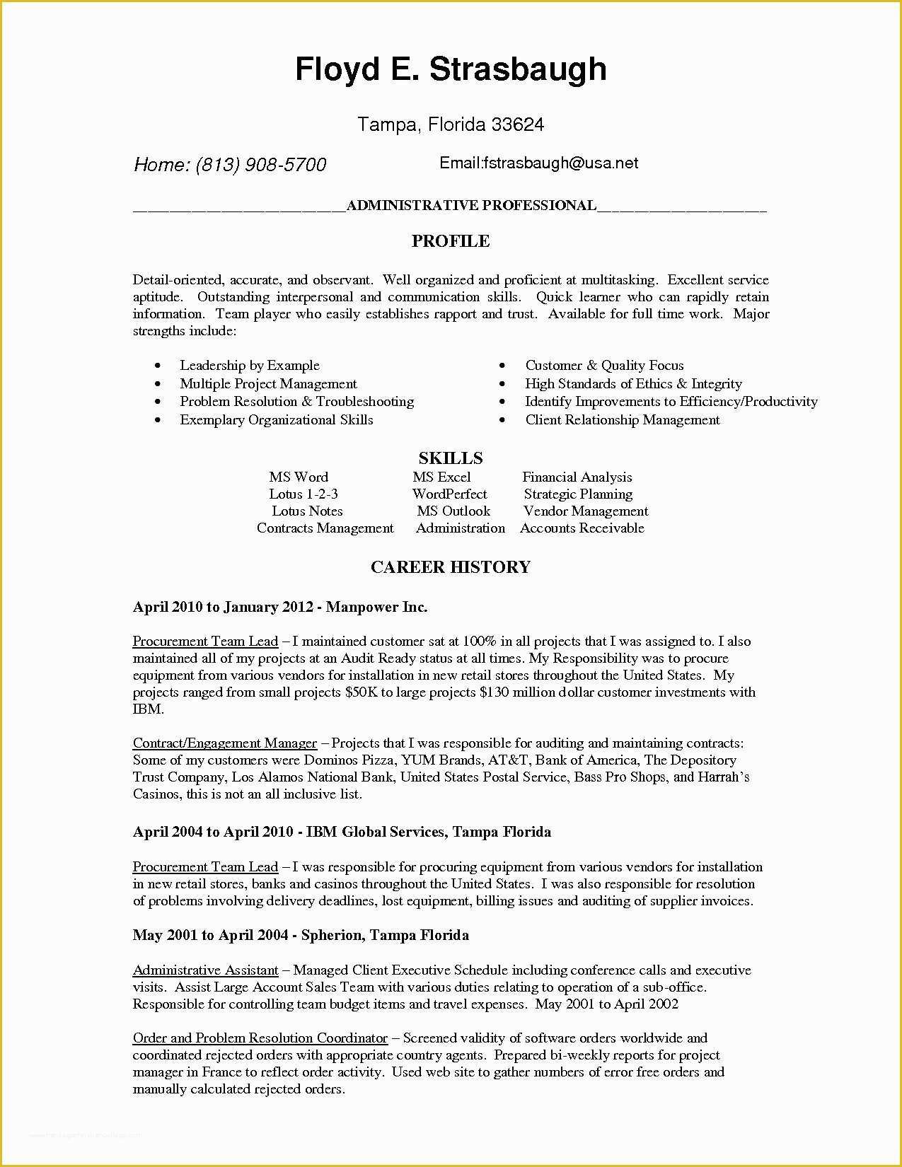 Free Awesome Resume Templates Microsoft Word Of Microsoft Word Resume Cover Letter Template Samples