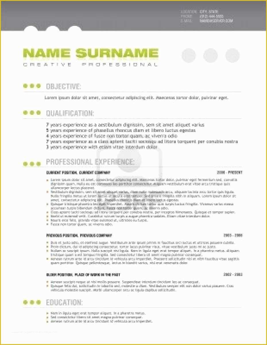 Free Awesome Resume Templates Microsoft Word Of Online Marketing Executive Resume Example Online Sample