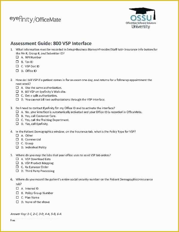 Free Awesome Resume Templates Microsoft Word Of Policy Template Microsoft Word – Syncla