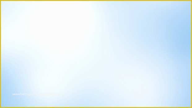 Free Baby Powerpoint Templates Backgrounds Of 21 Light Blue Backgrounds Wallpapers
