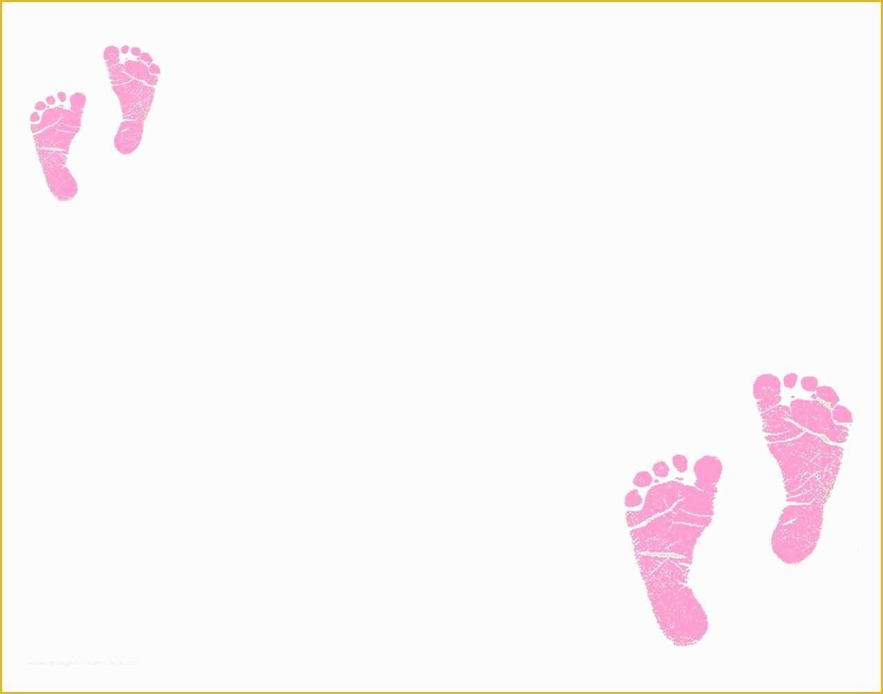 Free Baby Powerpoint Templates Backgrounds Of Baby Feet Ppt Backgrounds Baby Feet Ppt Photos Baby Feet
