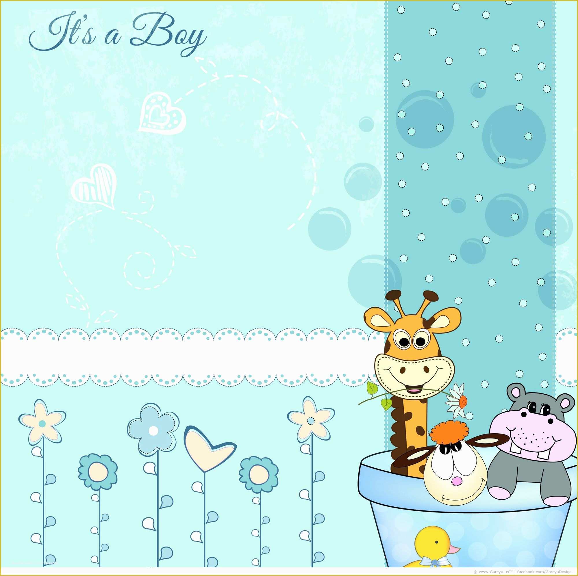 Free Baby Powerpoint Templates Backgrounds Of Baby Shower Wallpaper Wallpapersafari