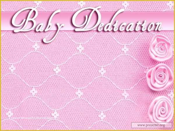 Free Baby Powerpoint Templates Backgrounds Of Service Background for