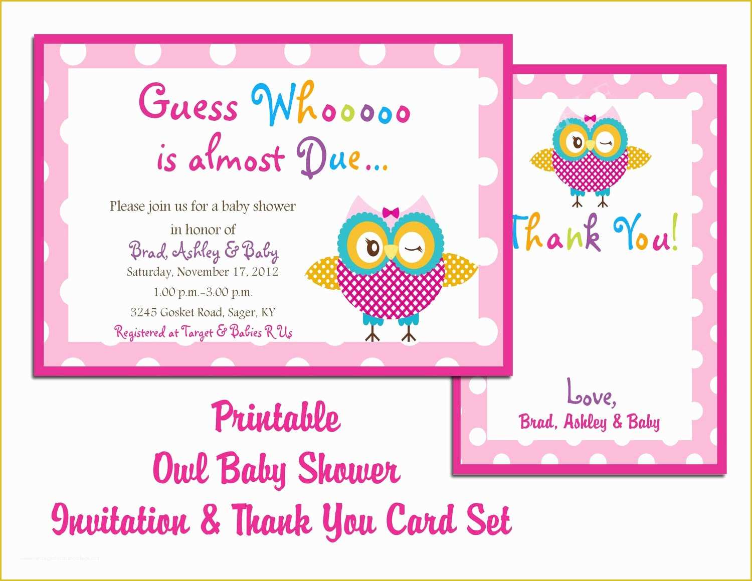 Free Baby Shower Invitation Templates for Word Of Baby Shower Invitation Baby Shower Invitation Templates