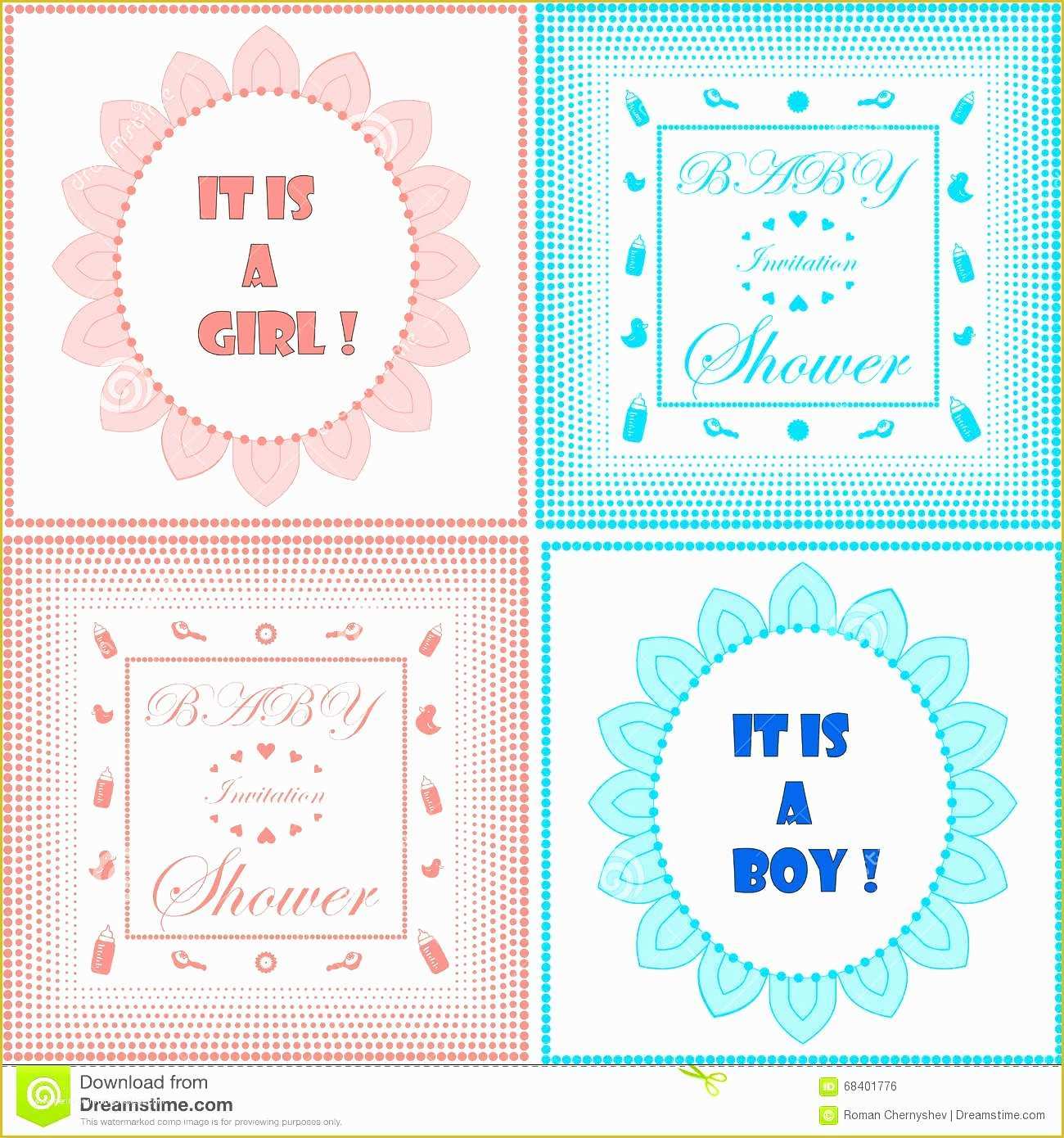 Free Baby Shower Invitation Templates for Word Of Baby Shower Program Template Mughals