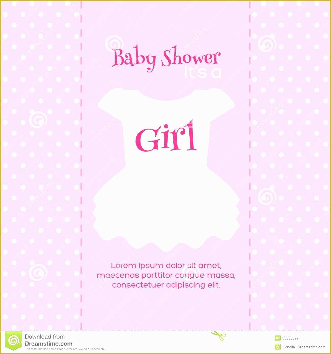 Free Baby Shower Invitation Templates for Word Of Baby Shower Templates for Word Mughals
