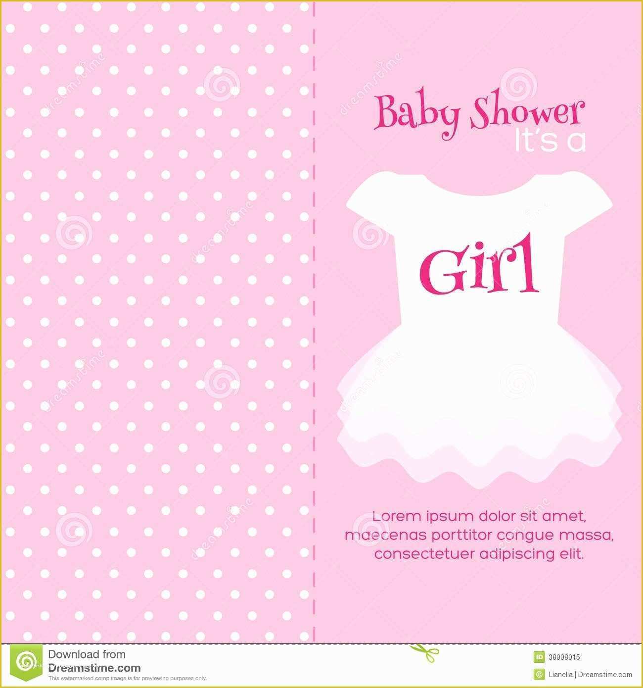 Free Baby Shower Invitation Templates Microsoft Word Of Inspirational Wedding Shower Invitation Template Microsoft