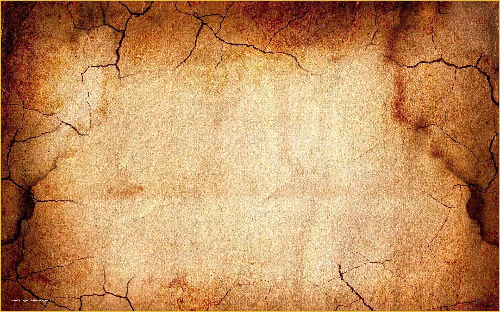 Free Background Templates Of 15 Old Paper Backgrounds Wallpapers