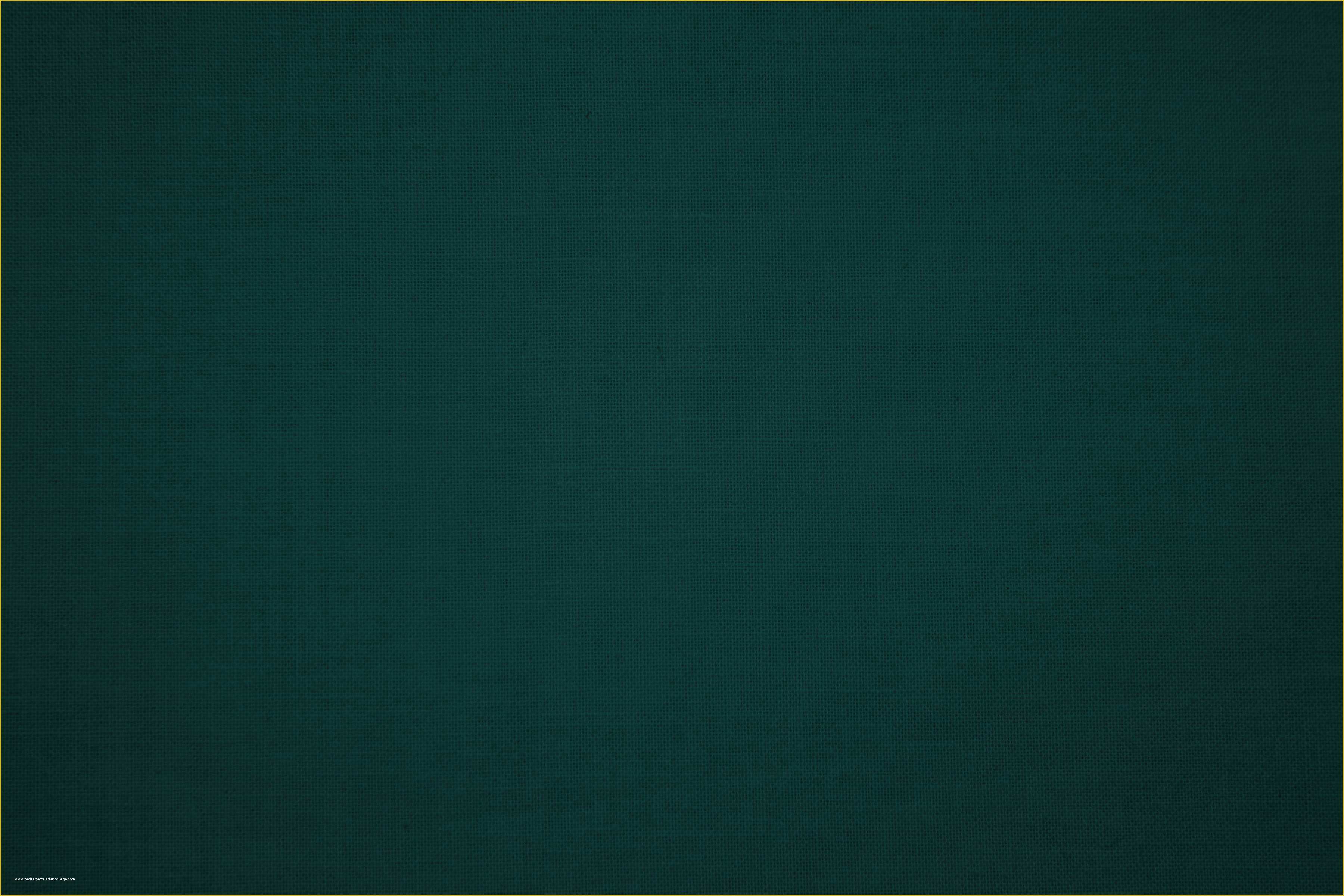 Free Background Templates Of 20 Free Simple Plain Backgrounds