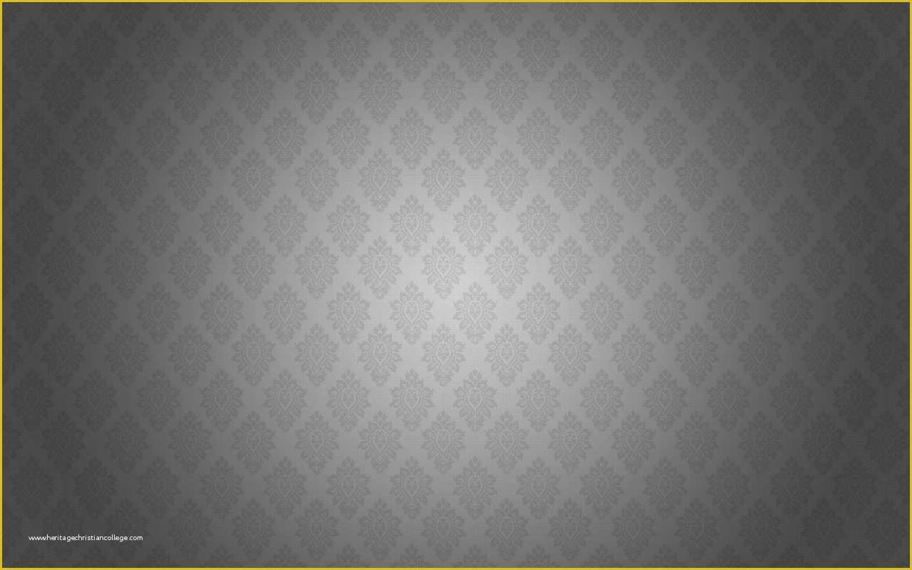Free Background Templates Of 20 Vintage Gray Backgrounds Hd Backgrounds