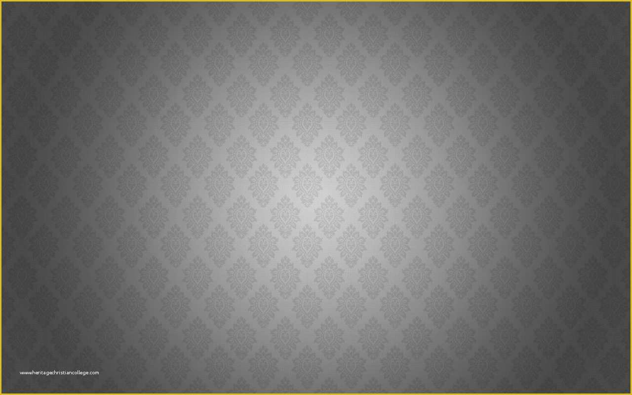 Free Background Templates Of 20 Vintage Gray Backgrounds Hd Backgrounds