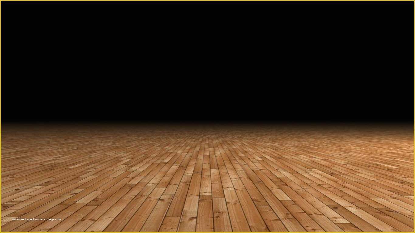 Free Background Templates Of 25 Wood Floor Backgrounds