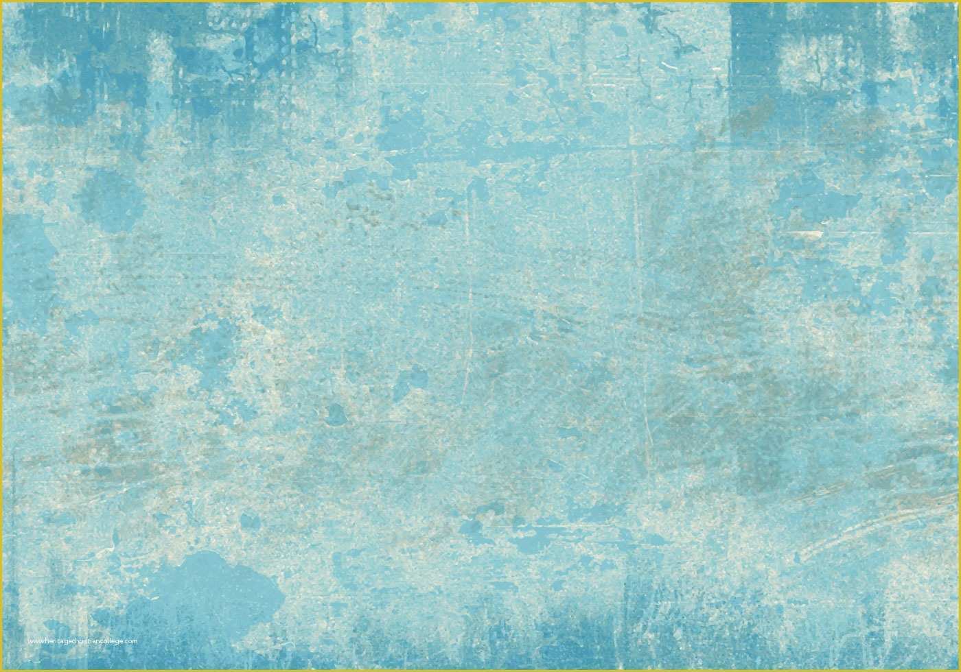 Free Background Templates Of Backgrounds Free Vector Art Free Downloads
