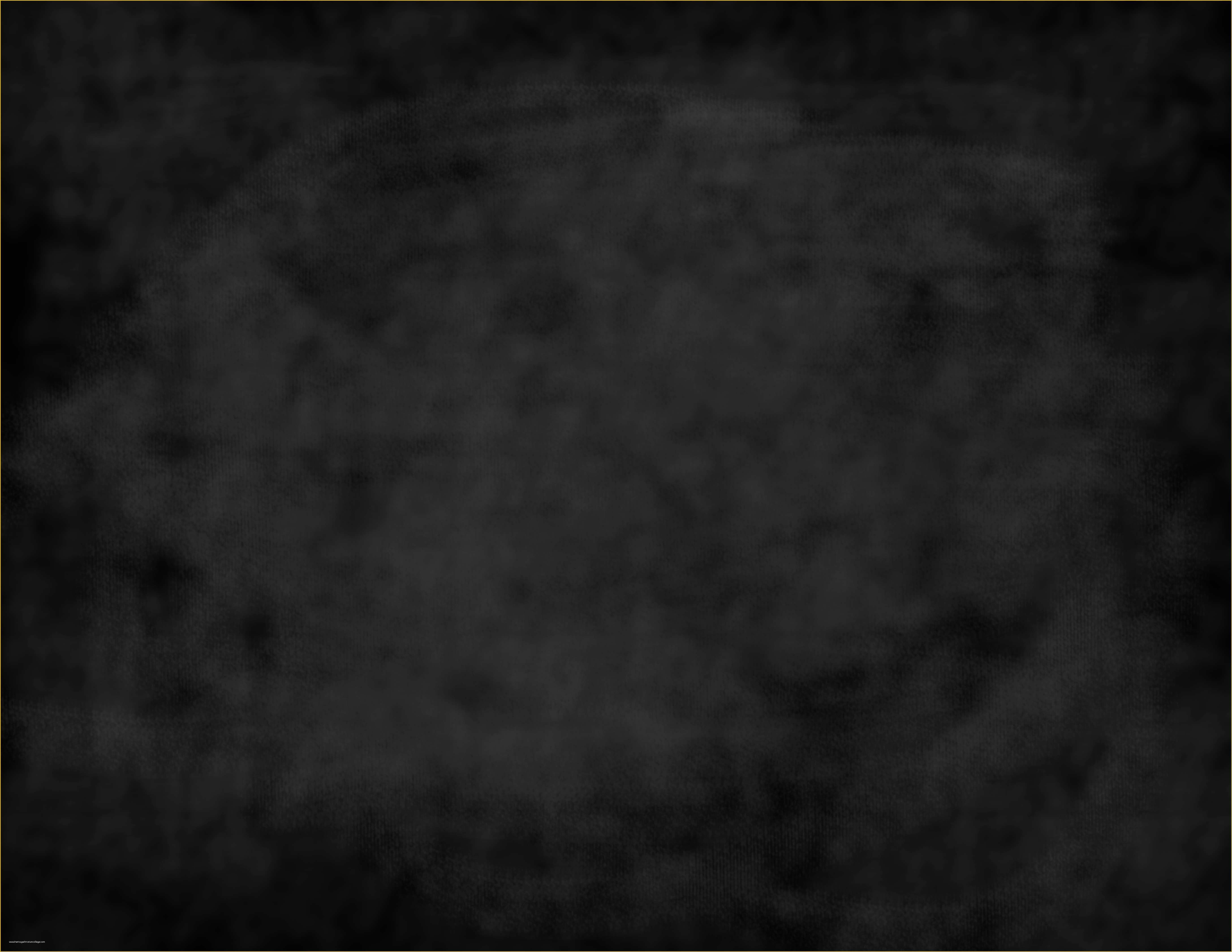 Free Background Templates Of Chalkboard Backgrounds Free Download