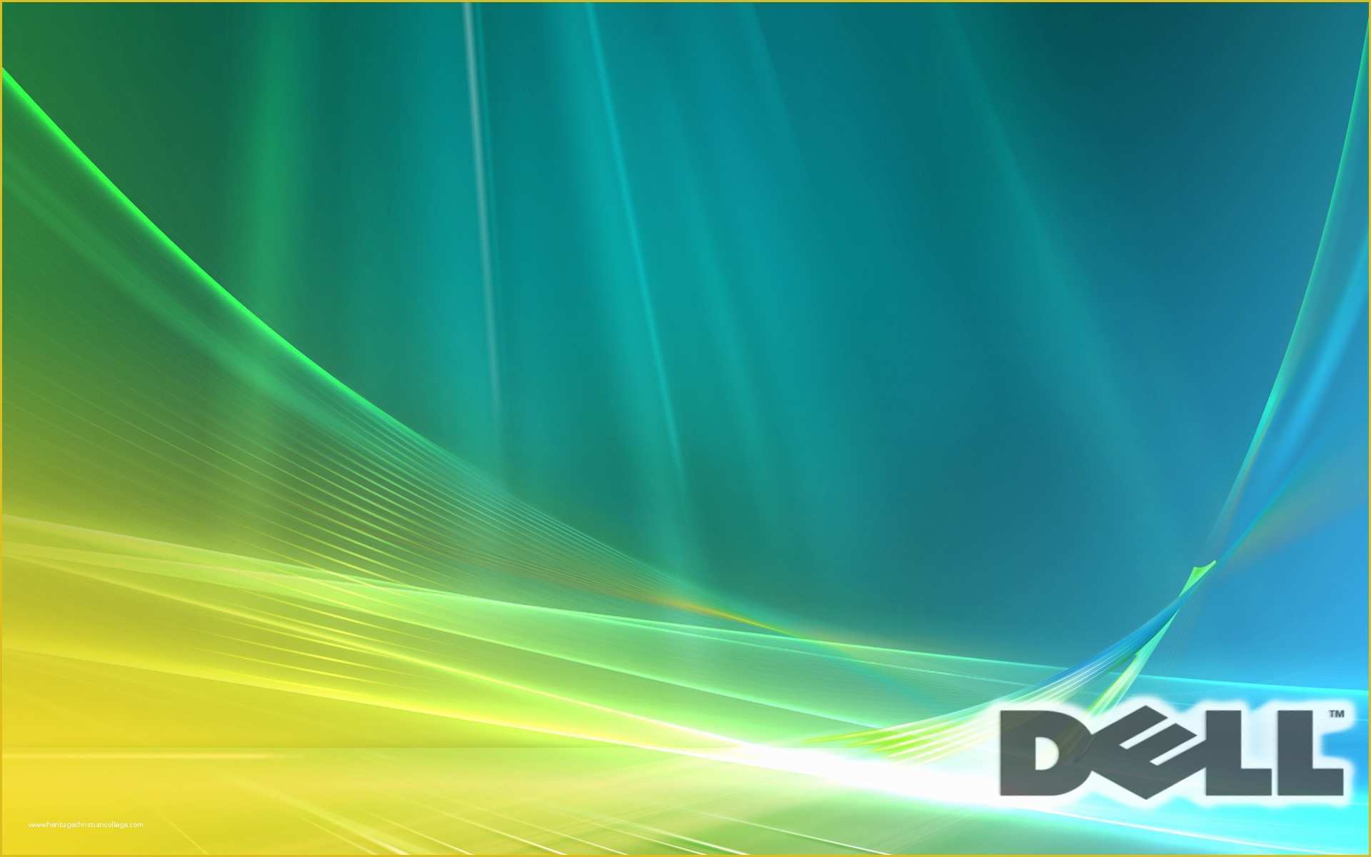 Free Background Templates Of Dell Backgrounds Free Download