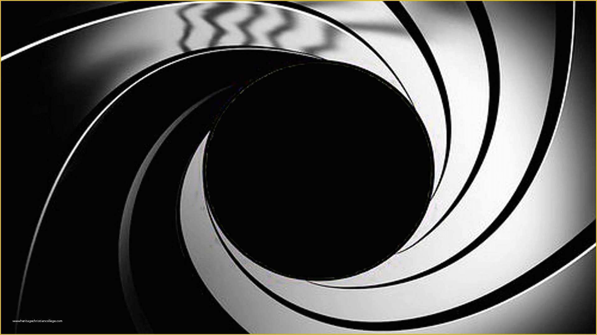Free Background Templates Of Download Free 007 Backgrounds
