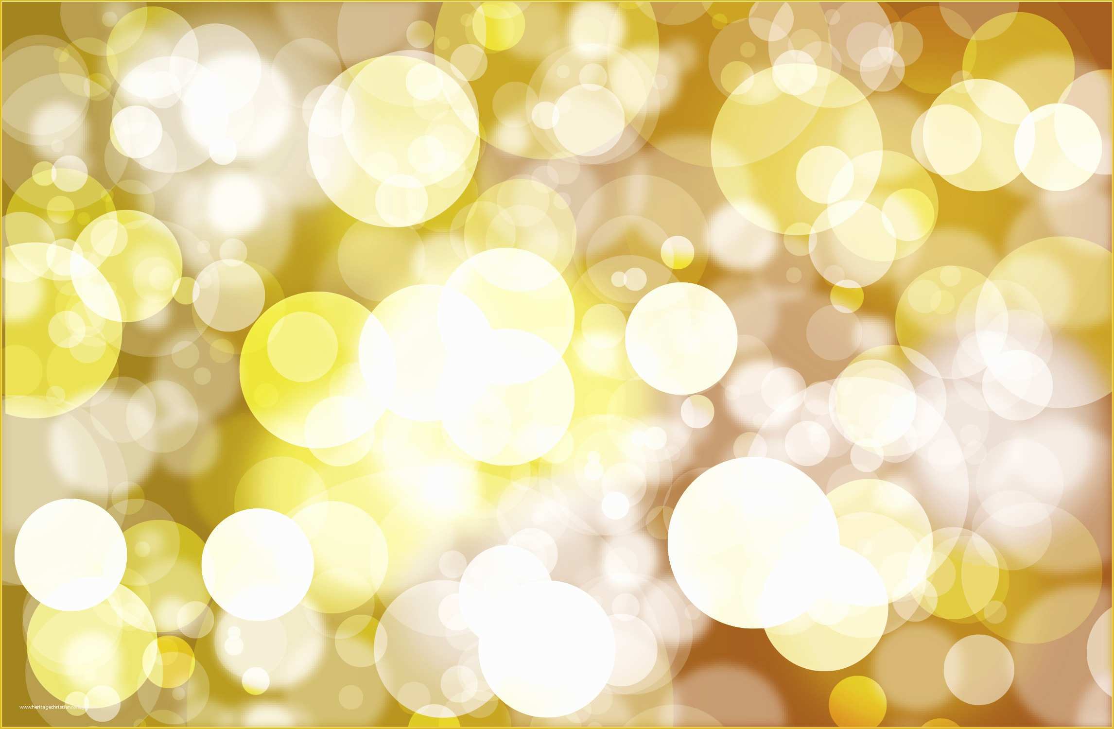 Free Background Templates Of Free Background Stock Bokeh Backgrounds