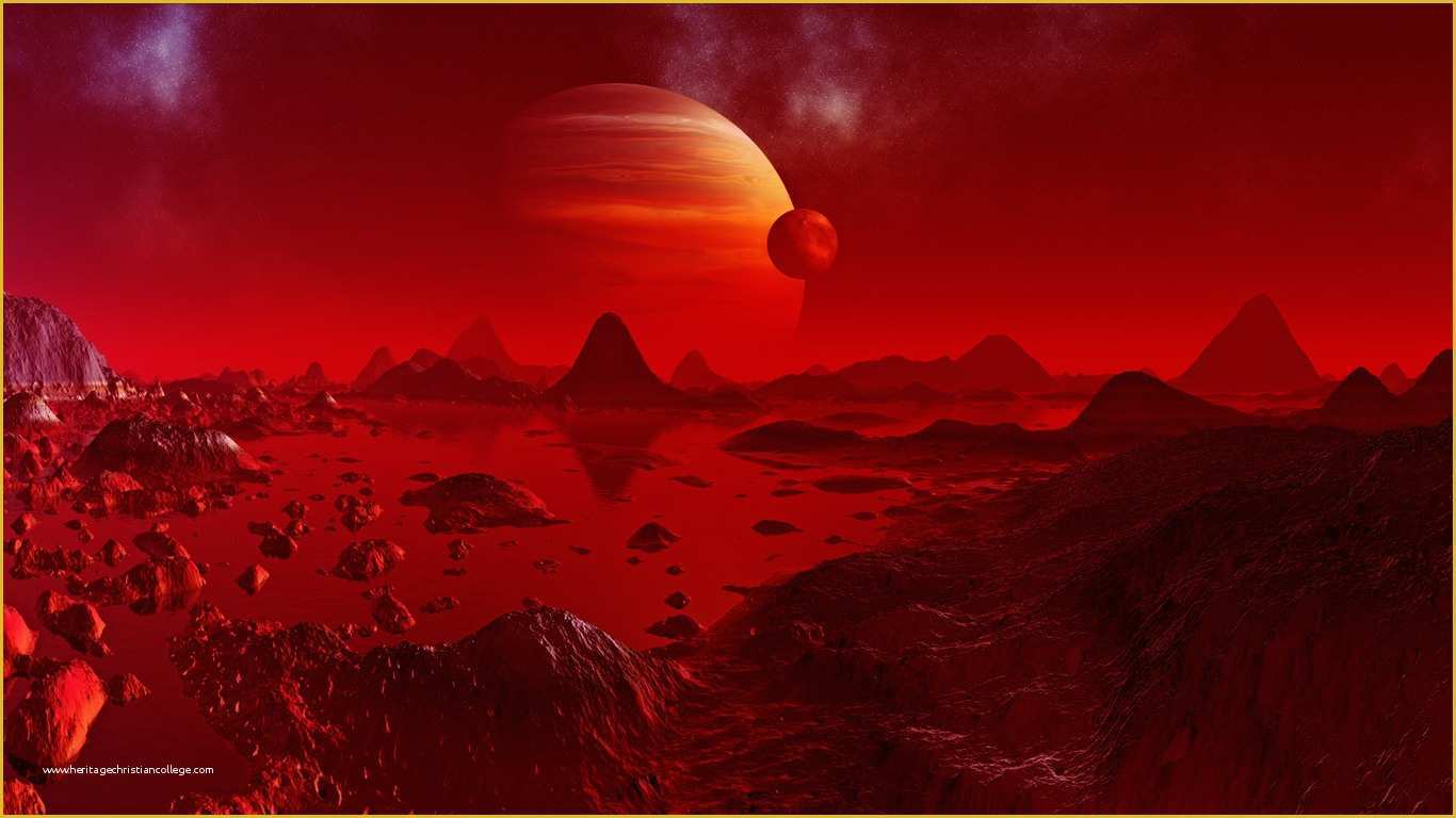 Free Background Templates Of Free Backgrounds Space Backgrounds Free Download