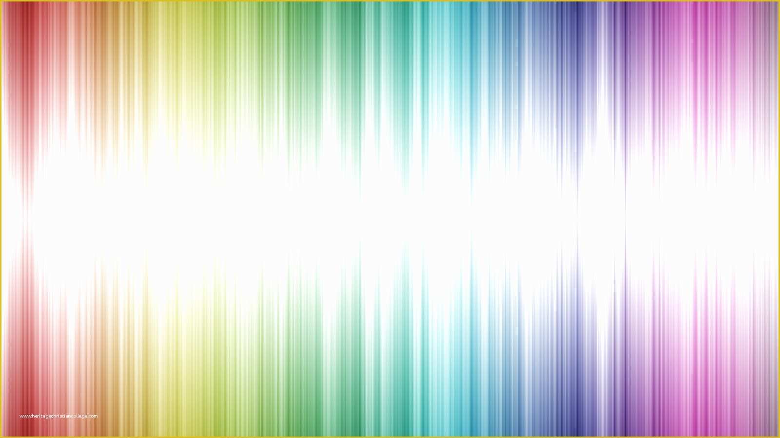 Free Background Templates Of Free Backgrounds Wallpaper