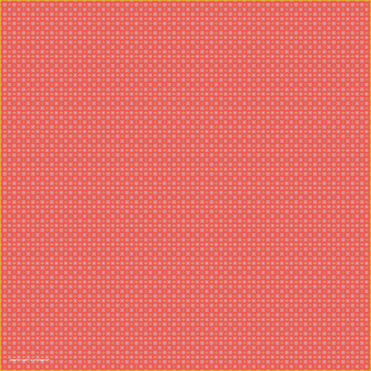 Free Background Templates Of Free Christmas Backgrounds Wallpapers & Shop