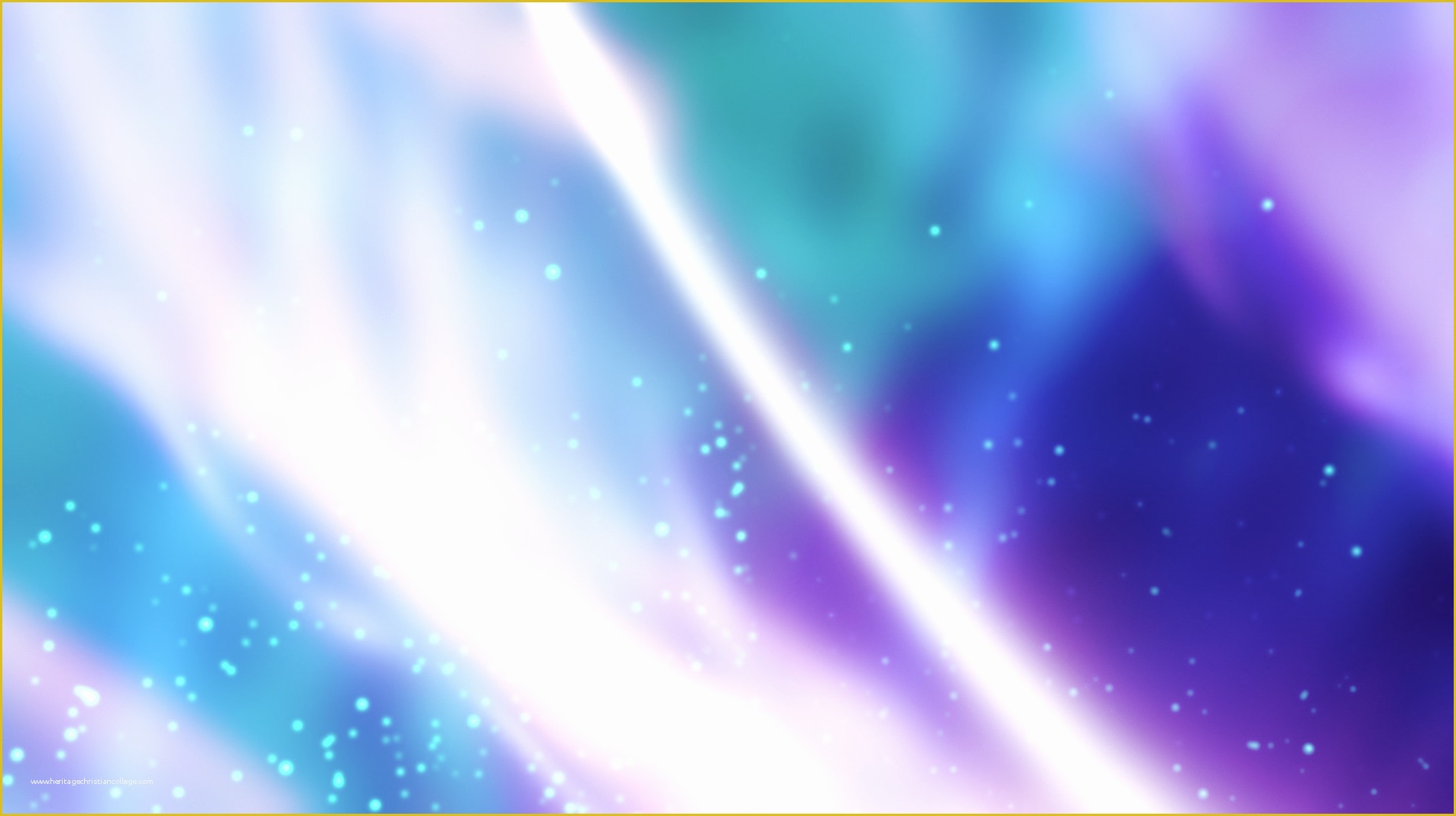 Free Background Templates Of Free Particles Background &quot;particle Party&quot; Motion