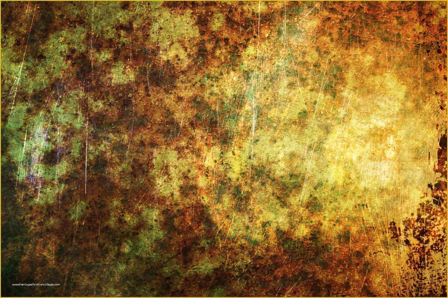 Free Background Templates Of Free Textured Backgrounds