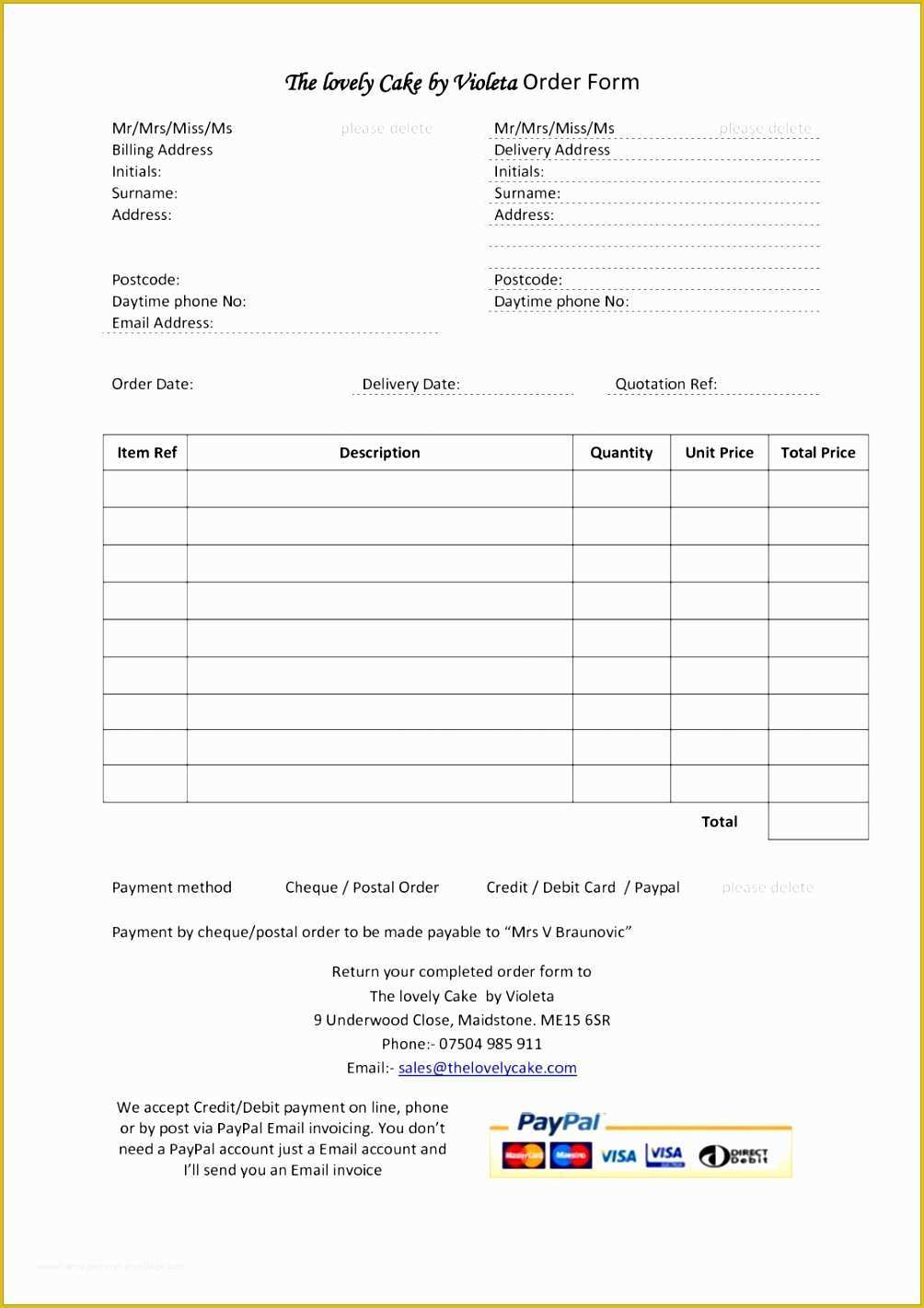 free-bakery-invoice-template-word-of-6-bakery-invoice-template