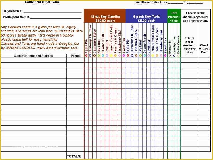 Free Bakery Invoice Template Word Of Bakery order form Template software Free Invoice Cake