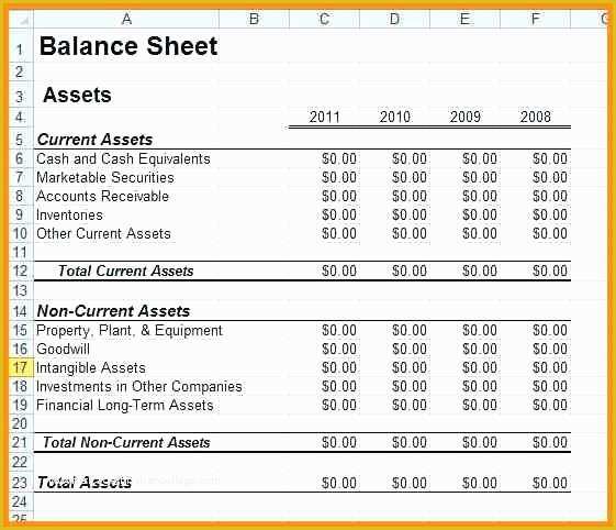 free-balance-sheet-template-for-small-business-of-simple-balance-sheet