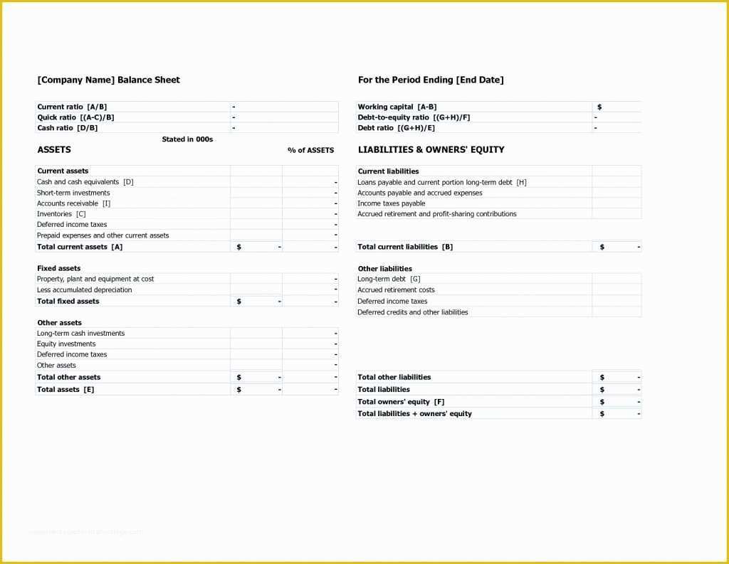 free-balance-sheet-template-for-small-business-of-balance-sheet