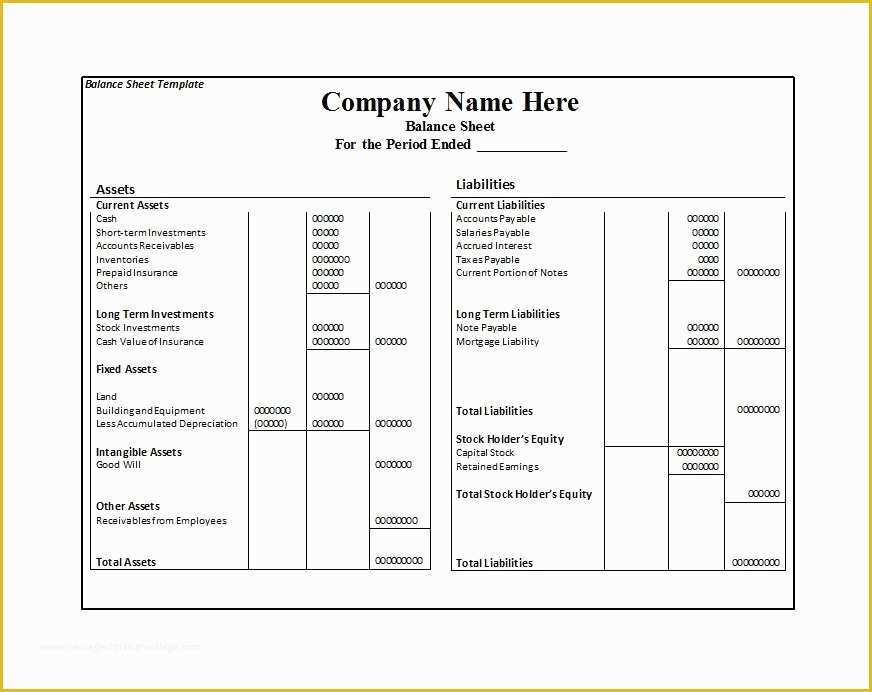 free-balance-sheet-template-for-small-business-of-free-8-balance-sheet