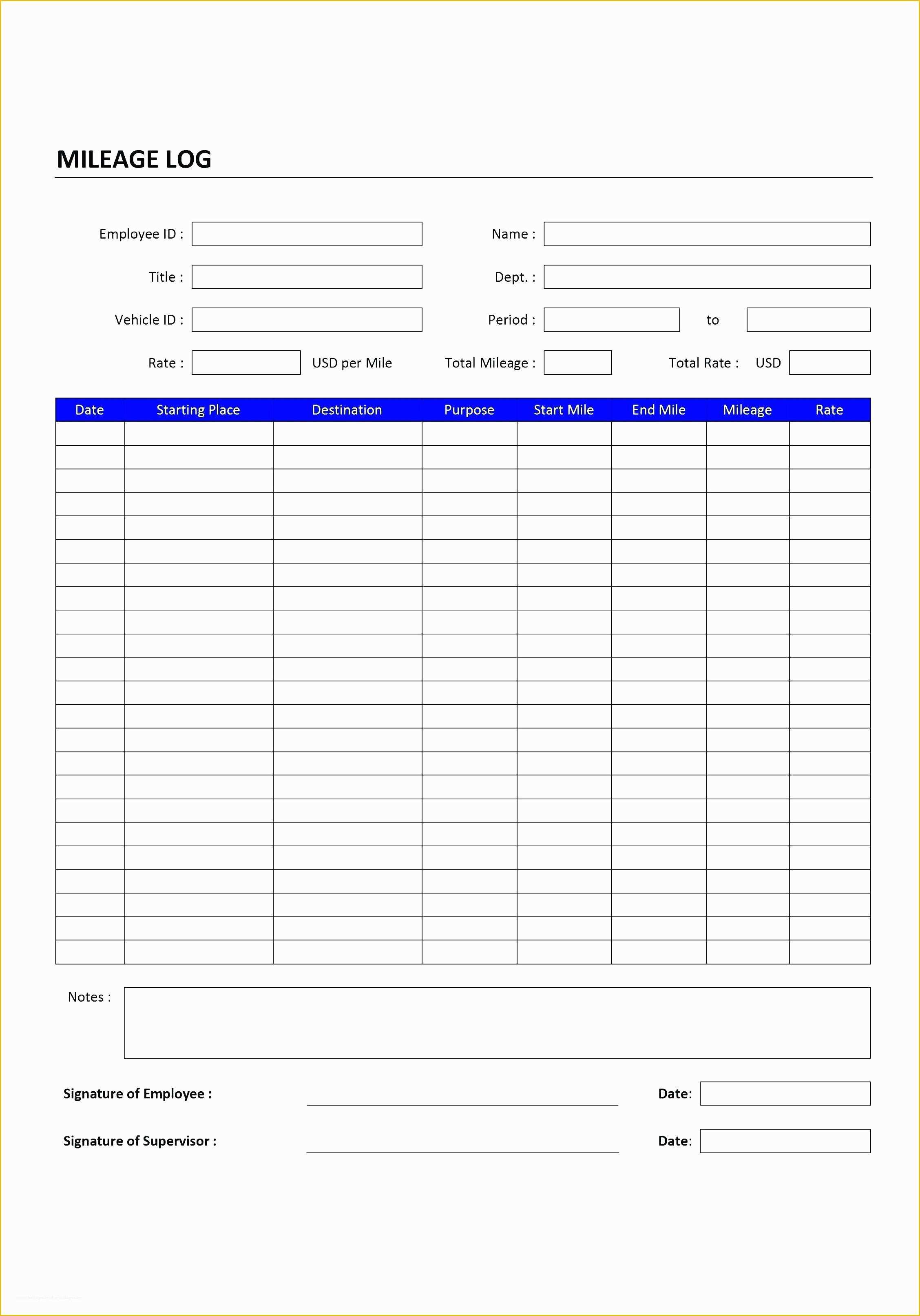 Free Balance Sheet Template for Small Business Of Free Balance Sheet Template Free Business Balance Sheet