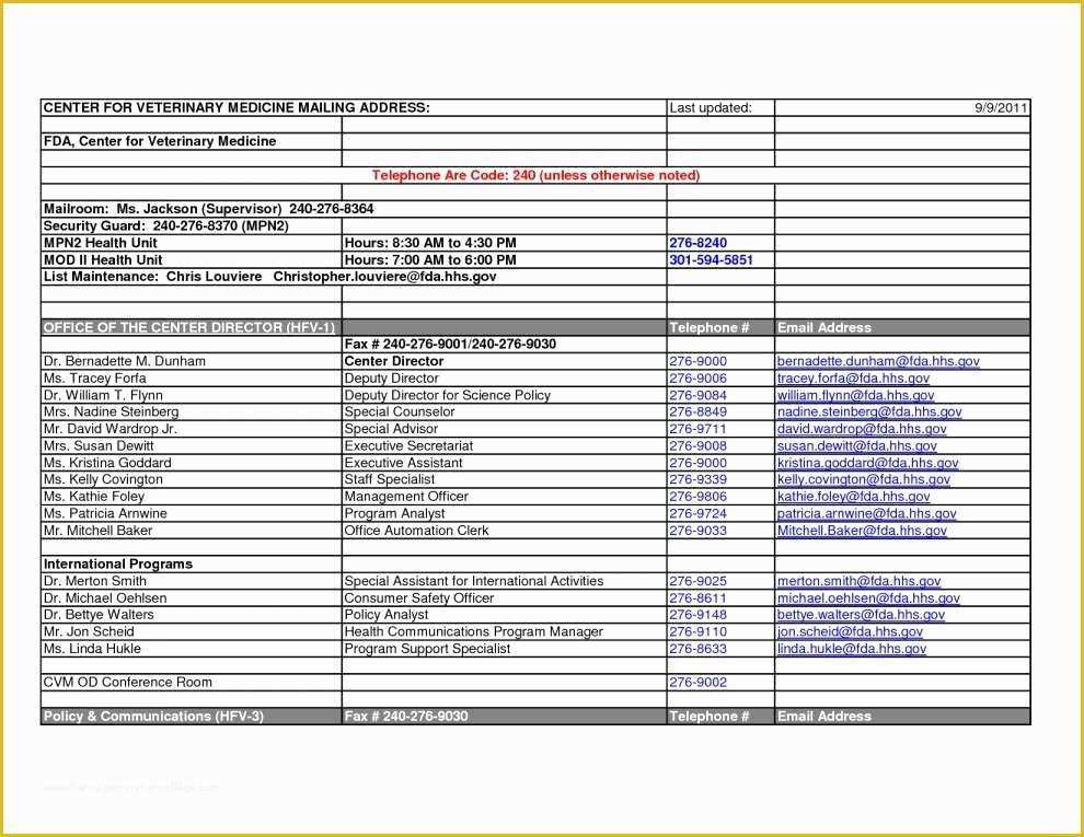 Free Balance Sheet Template Of Free Balance Sheet Template