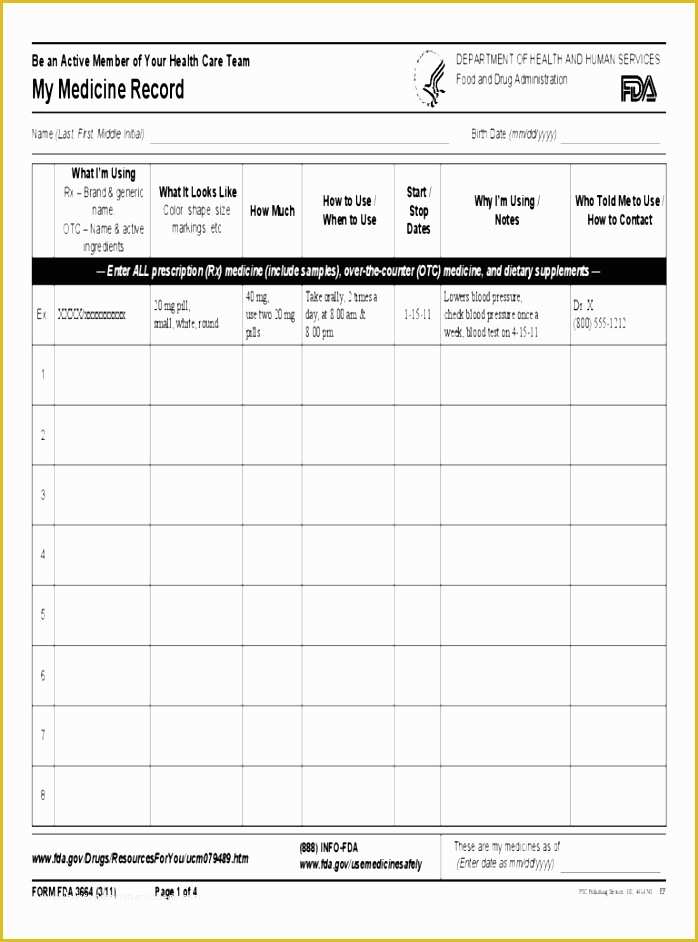 Free Bank Statement Template Excel Of 10 Excel Bank Statement Template Exceltemplates