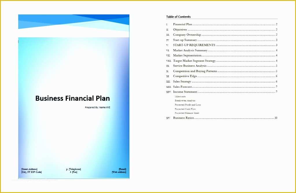 Free Bank Statement Template Excel Of 10 Free Bank Statement Template Excel Exceltemplates