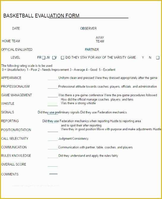 Free Bank Statement Template Excel Of 10 Free Bank Statement Template Excel Exceltemplates