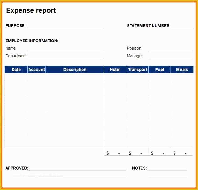 Free Bank Statement Template Excel Of 10 Free Bank Statement Template Excel Exceltemplates