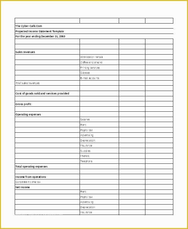 Free Bank Statement Template Excel Of Bank Statement Template Excel Free Fake Reconciliation How